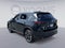 2022 Mazda Mazda CX-5 2.5 S Premium Package