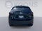 2022 Mazda Mazda CX-5 2.5 S Premium Package