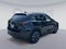 2022 Mazda Mazda CX-5 2.5 S Premium Package