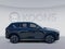 2022 Mazda Mazda CX-5 2.5 S Premium Package