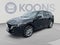 2024 Mazda Mazda CX-5 2.5 S Premium Package