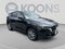 2024 Mazda Mazda CX-5 2.5 S Premium Package