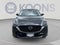 2024 Mazda Mazda CX-5 2.5 S Premium Package