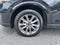 2024 Mazda Mazda CX-5 2.5 S Premium Package