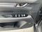 2024 Mazda Mazda CX-5 2.5 S Premium Package