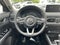 2024 Mazda Mazda CX-5 2.5 S Premium Package