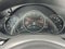 2024 Mazda Mazda CX-5 2.5 S Premium Package