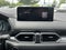 2024 Mazda Mazda CX-5 2.5 S Premium Package