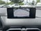 2024 Mazda Mazda CX-5 2.5 S Premium Package