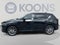 2024 Mazda Mazda CX-5 2.5 S Premium Package