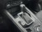 2024 Mazda Mazda CX-5 2.5 S Premium Package