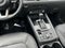 2024 Mazda Mazda CX-5 2.5 S Premium Package