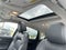 2024 Mazda Mazda CX-5 2.5 S Premium Package