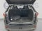 2024 Mazda Mazda CX-5 2.5 S Premium Package