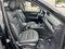 2024 Mazda Mazda CX-5 2.5 S Premium Package