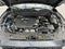 2024 Mazda Mazda CX-5 2.5 S Premium Package