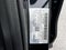2024 Mazda Mazda CX-5 2.5 S Premium Package