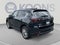 2024 Mazda Mazda CX-5 2.5 S Premium Package