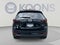 2024 Mazda Mazda CX-5 2.5 S Premium Package