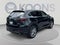 2024 Mazda Mazda CX-5 2.5 S Premium Package