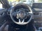 2024 Mazda Mazda CX-5 2.5 Turbo Signature