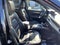 2024 Mazda Mazda CX-5 2.5 Turbo Signature