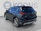 2024 Mazda Mazda CX-5 2.5 Turbo Signature