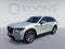 2025 Mazda Mazda CX-90 PHEV Preferred