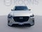 2025 Mazda Mazda CX-90 PHEV Preferred