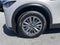 2025 Mazda Mazda CX-90 PHEV Preferred