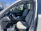 2025 Mazda Mazda CX-90 PHEV Preferred