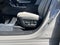 2025 Mazda Mazda CX-90 PHEV Preferred