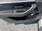 2025 Mazda Mazda CX-90 PHEV Preferred