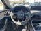 2025 Mazda Mazda CX-90 PHEV Preferred