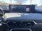 2025 Mazda Mazda CX-90 PHEV Preferred