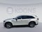 2025 Mazda Mazda CX-90 PHEV Preferred