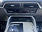 2025 Mazda Mazda CX-90 PHEV Preferred