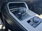 2025 Mazda Mazda CX-90 PHEV Preferred