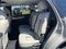 2025 Mazda Mazda CX-90 PHEV Preferred
