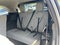 2025 Mazda Mazda CX-90 PHEV Preferred