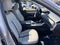 2025 Mazda Mazda CX-90 PHEV Preferred
