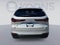 2025 Mazda Mazda CX-90 PHEV Preferred