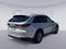 2025 Mazda Mazda CX-90 PHEV Preferred
