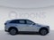 2025 Mazda Mazda CX-90 PHEV Preferred