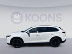 2023 Mazda Mazda CX-9 Touring Plus
