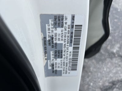 2023 Mazda Mazda CX-9 Touring Plus