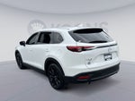 2023 Mazda Mazda CX-9 Touring Plus