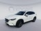 2023 Mazda Mazda CX-9 Touring