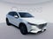 2023 Mazda Mazda CX-9 Touring