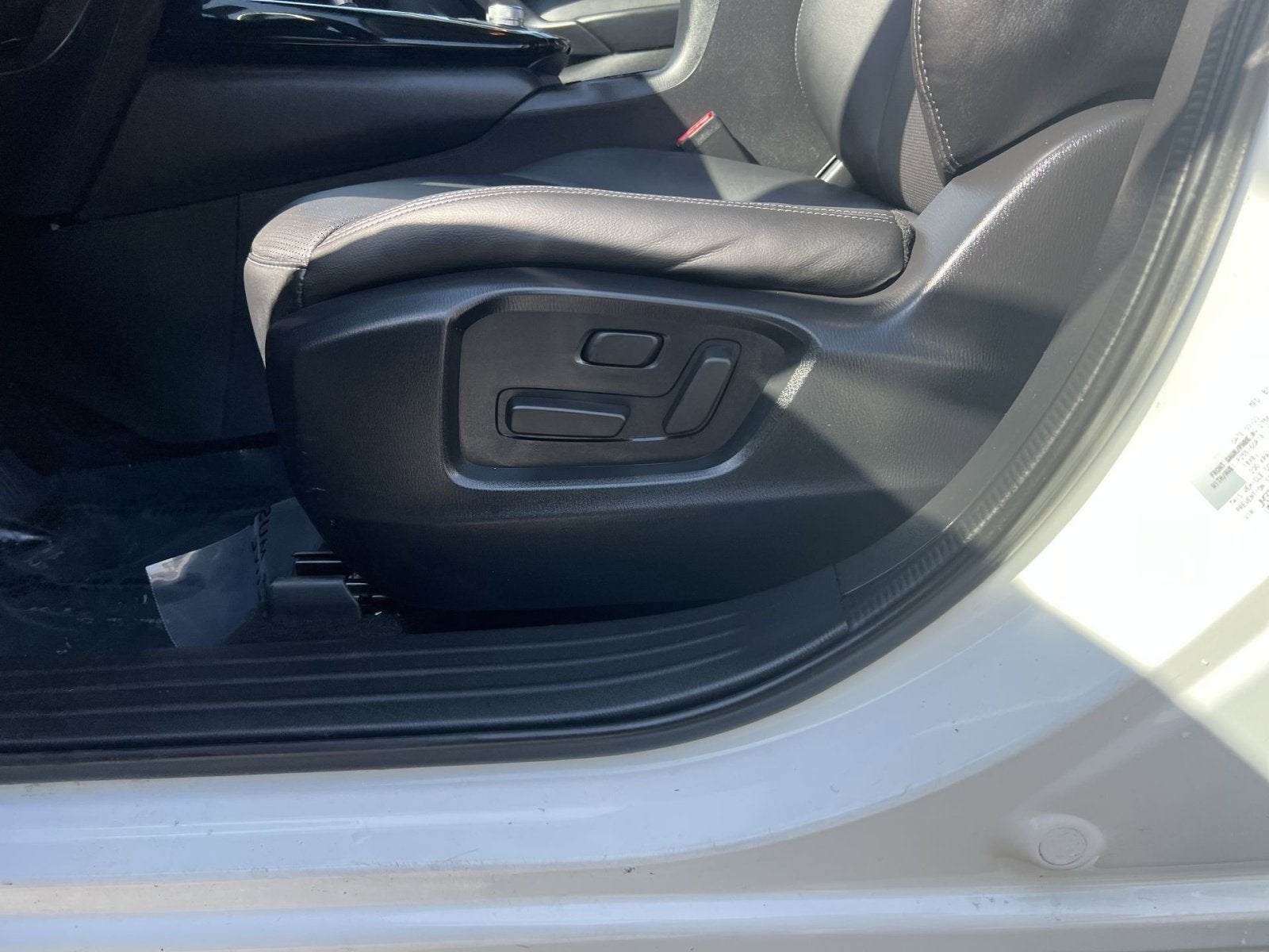 2023 Mazda Mazda CX-9 Touring